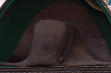 hat.jpg