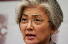 south-korea-foreign-affairs-minister.jpg