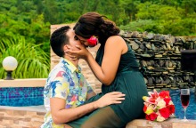 Πώς το σεξ επηρεάζει τα μάτια μας 