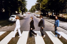 abbeyroad.jpg