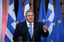 kammenos.jpg