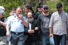 Αρτέμης Σώρρας