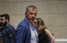 theodorakis.jpg