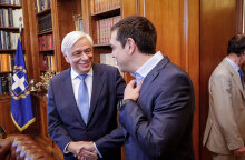 tsipras-pavlopoulos1280.jpg
