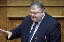 venizelos.jpg