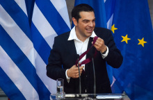 tsipras.jpg