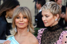 kate-hudson-goldie-hawn.jpg