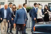 tsipras.jpg