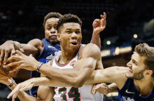 antetokounmpo.jpg