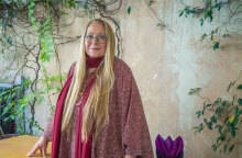 ©Θανάσης Καρατζάς