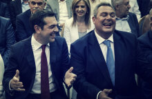 tsipras-kammenos-zapeio.jpg