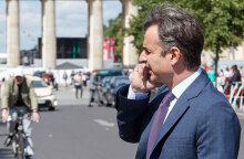 mitsotakis-berlin.jpg