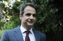 mitsotakis.jpg