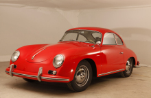 porche356_002.jpg