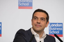 tsipras-london.jpg