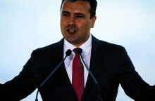 zaev.jpg