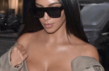 kim-kardashian2342342.jpg