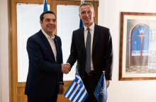 tsipras-nato.jpg
