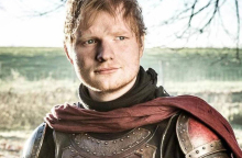 ed-sheeran-game-of-thrones.jpg