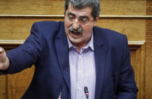 polakis.jpg