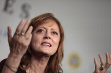 sarandon31.jpg