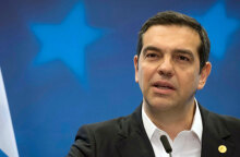 tsipras-ee.jpg