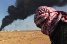 gettyimages-libya.jpg