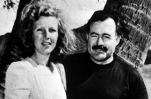 hemingway.jpg