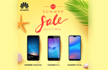 huawei_pre_sales2.jpg