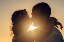 Ριζική προστατεκτομή: πόσο επηρεάζει τη στύση;