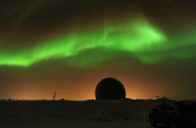 main_aurora030111.jpg