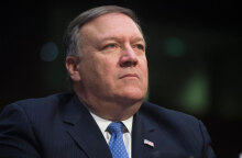 mike-pompeo.jpg