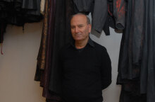 Θεόδωρος Τερζόπουλος