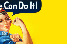 rosie-the-riveter.jpg