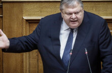 benizelos.jpg