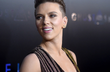 gettyimages-scarlett-new.jpg