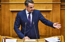 mitsotakis.jpg
