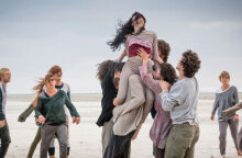 24ο Φεστιβάλ Χορού Καλαμάτας