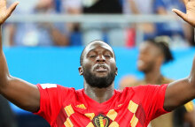 rumelu-lukaku.jpg