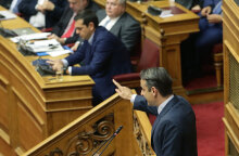 tsipras-mitsotakis.jpg