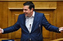 tsipras.jpg