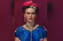 frida-kaloh.jpg