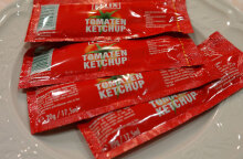 ketsup.jpg