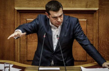 tsipras5.jpg