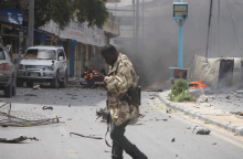 somalia-alsebaab.jpg
