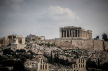 acropolis.jpg