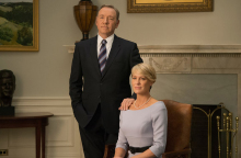 claire-underwood.jpg