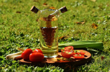 vinegar-1667839_1920.jpg