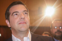 tsipras234234.jpg