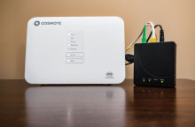 cosmote_fiber109.jpg